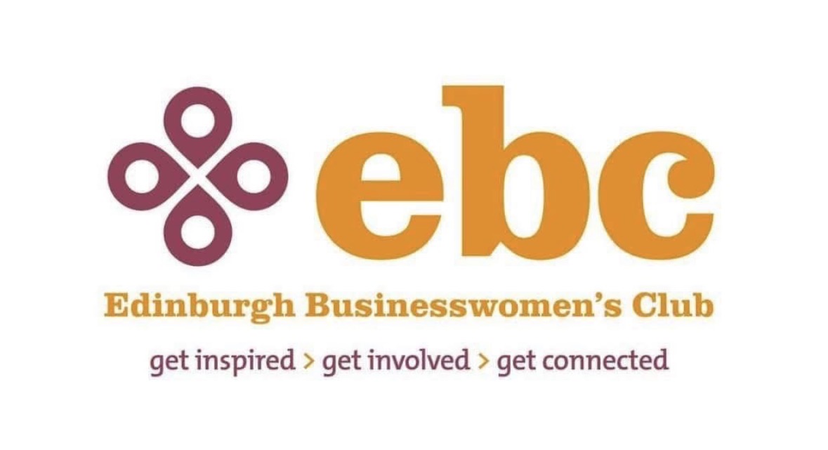 EBC FIRST FRIDAY
