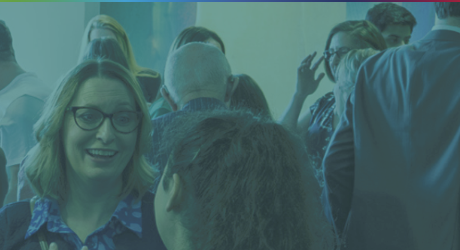 Solihull Chamber Connections