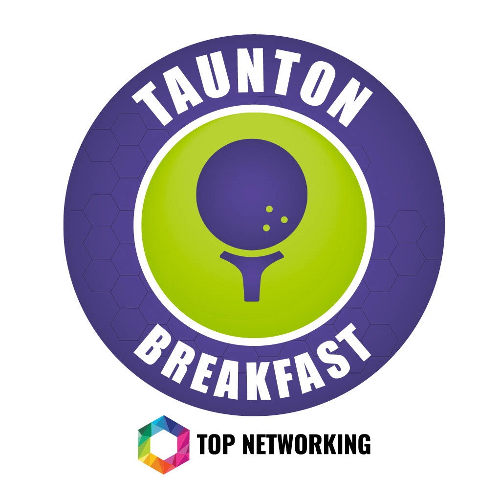 TOP Club Taunton