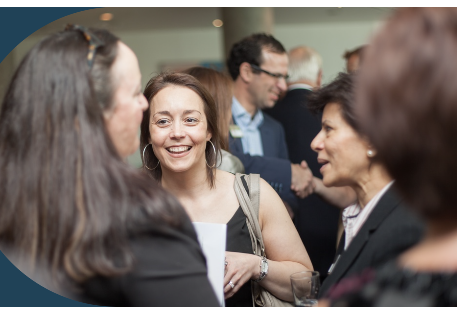 The Business Network - Birmingham