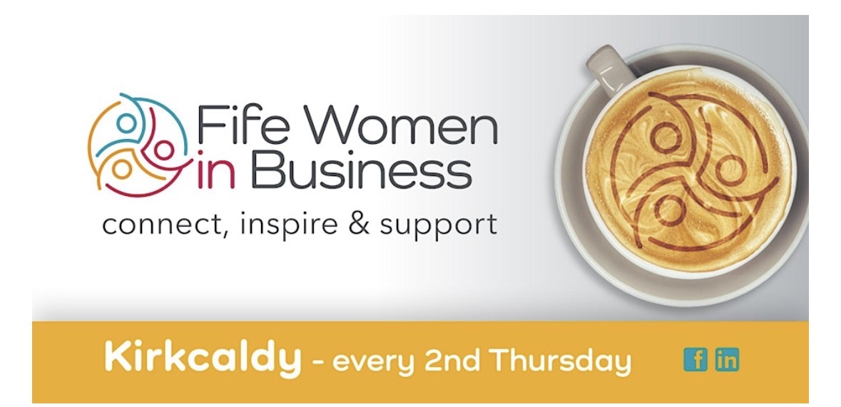 FWB - Business Breakfast Meeting