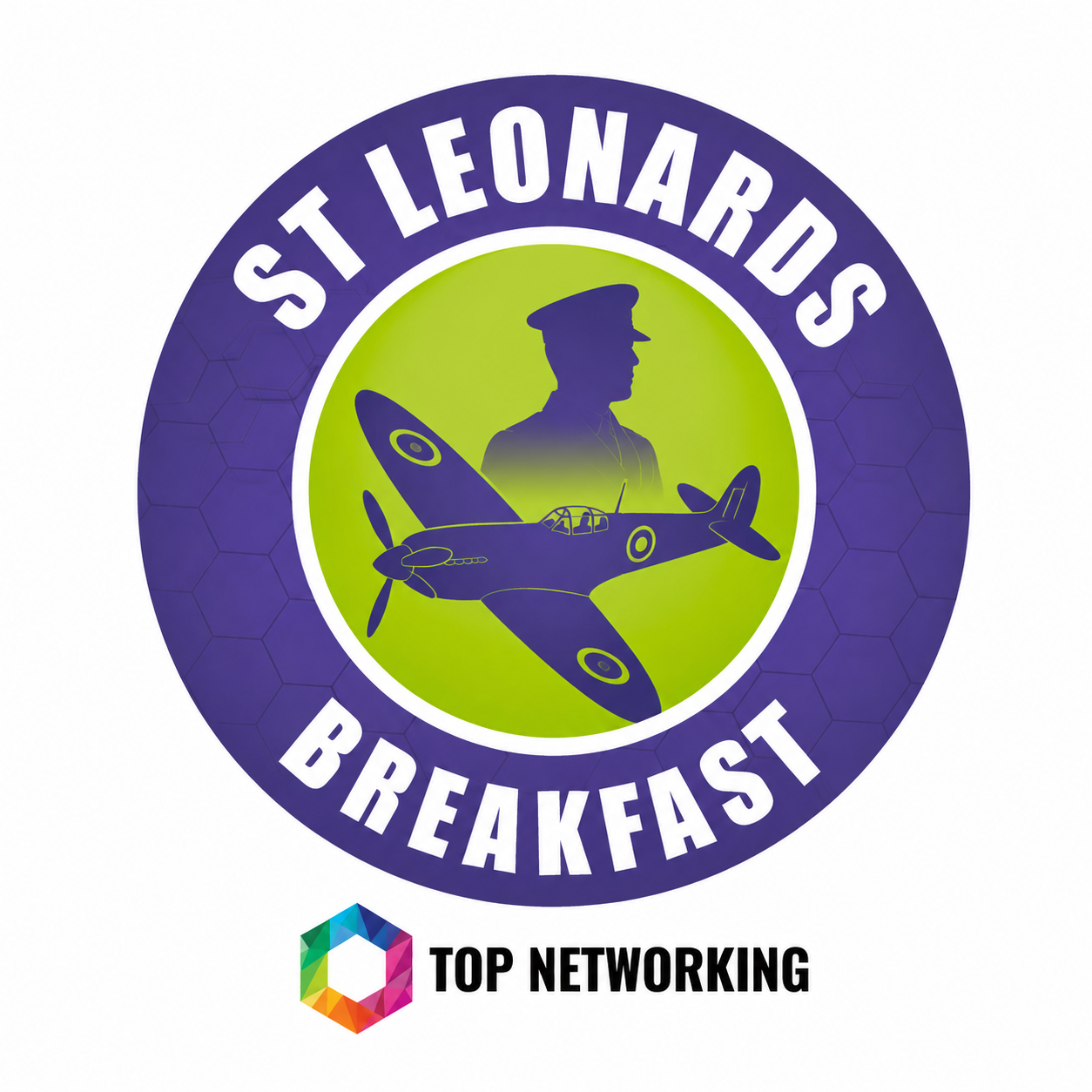 TOP Club St Leonards