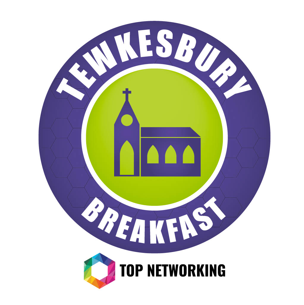 TOP Club Tewkesbury