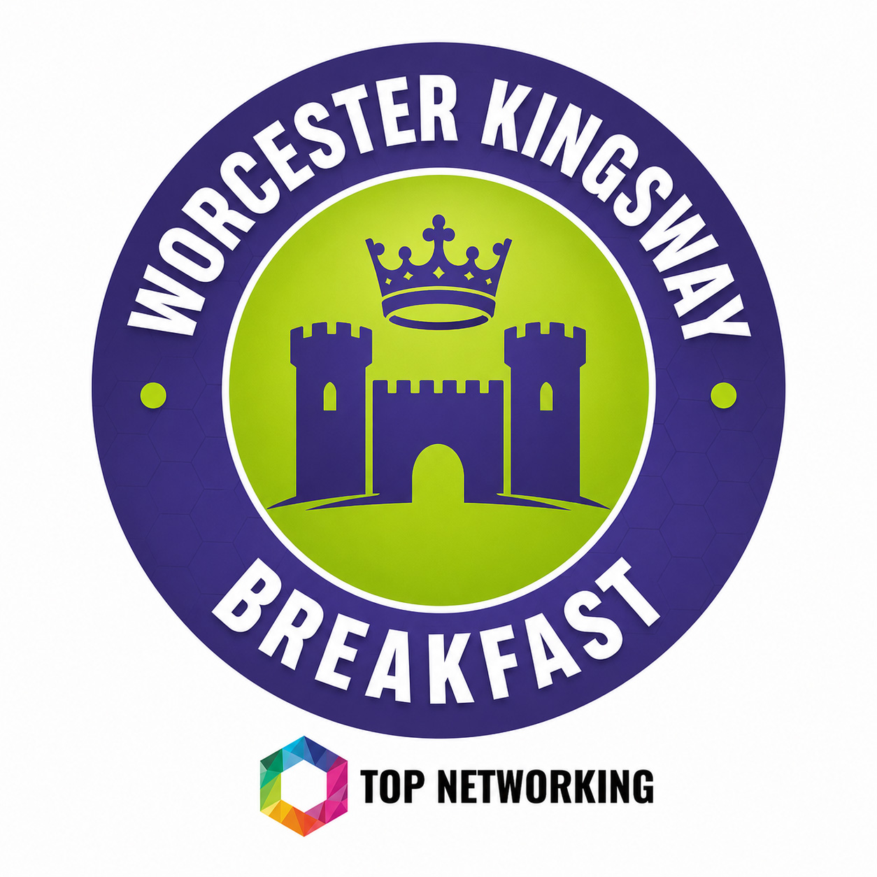 TOP Club Worcester Kingsway