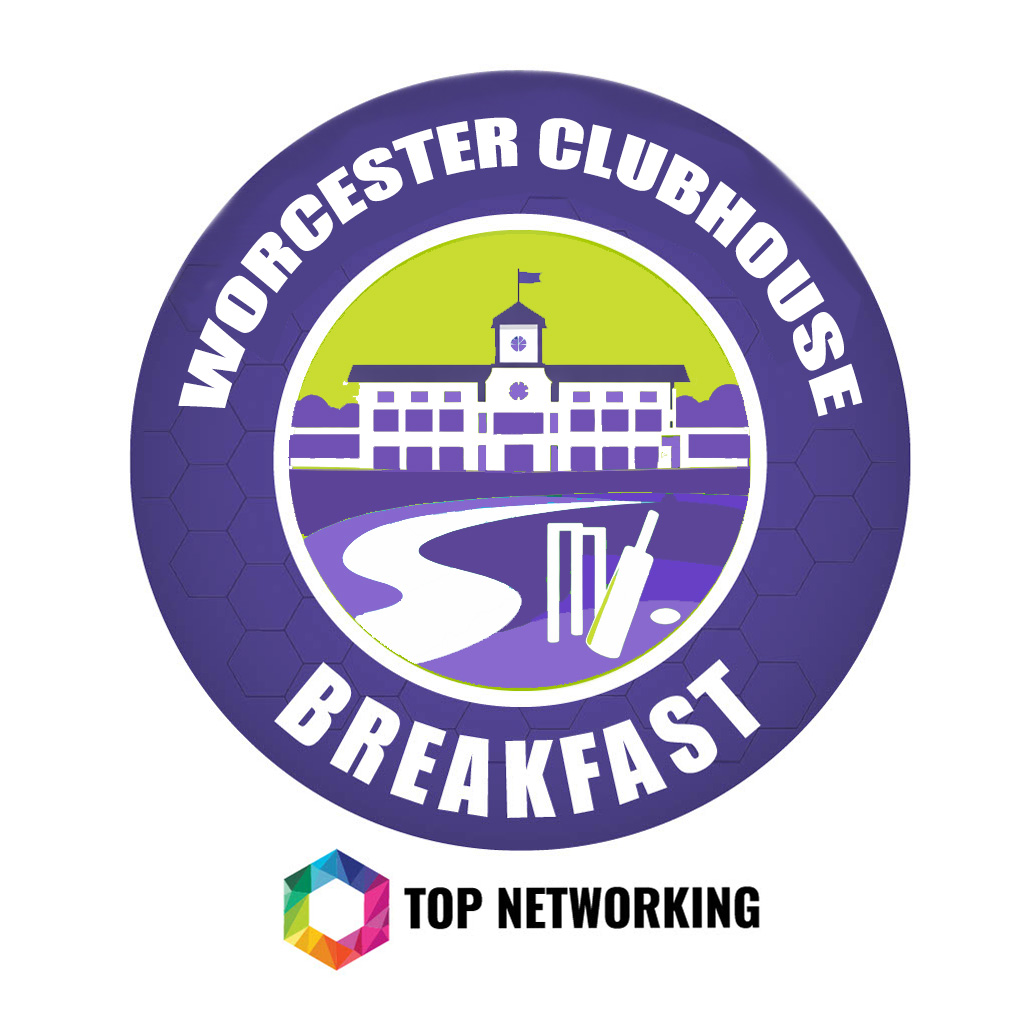 TOP Club Worcester Clubhouse