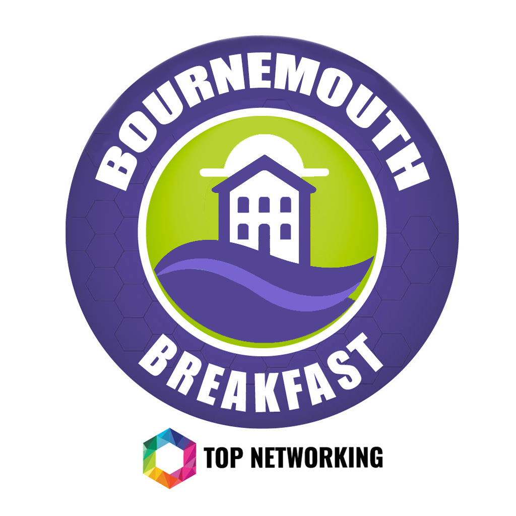 TOP Club Bournemouth