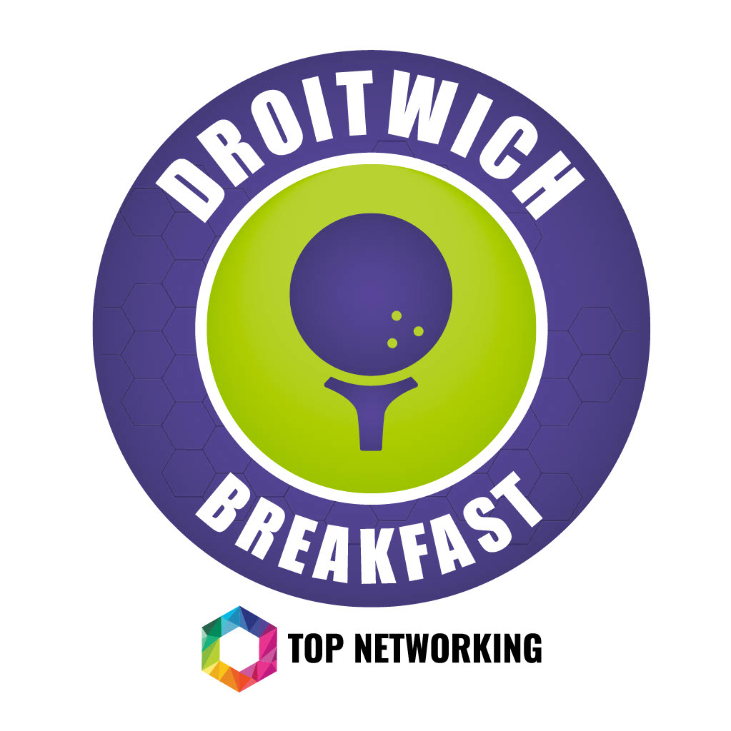 TOP Club Droitwich