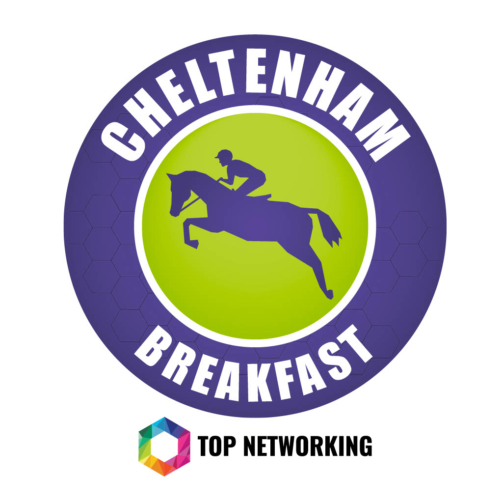 TOP Club Cheltenham