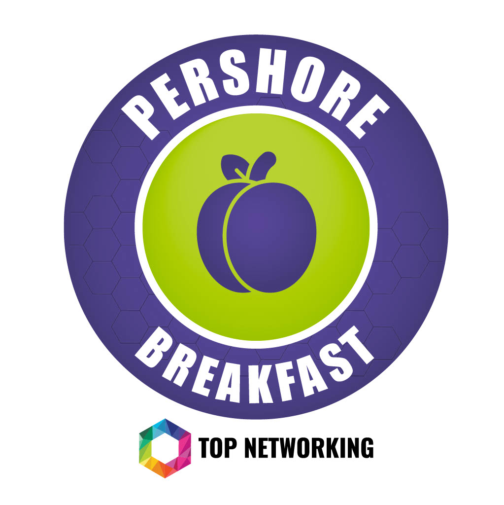 TOP Club Pershore