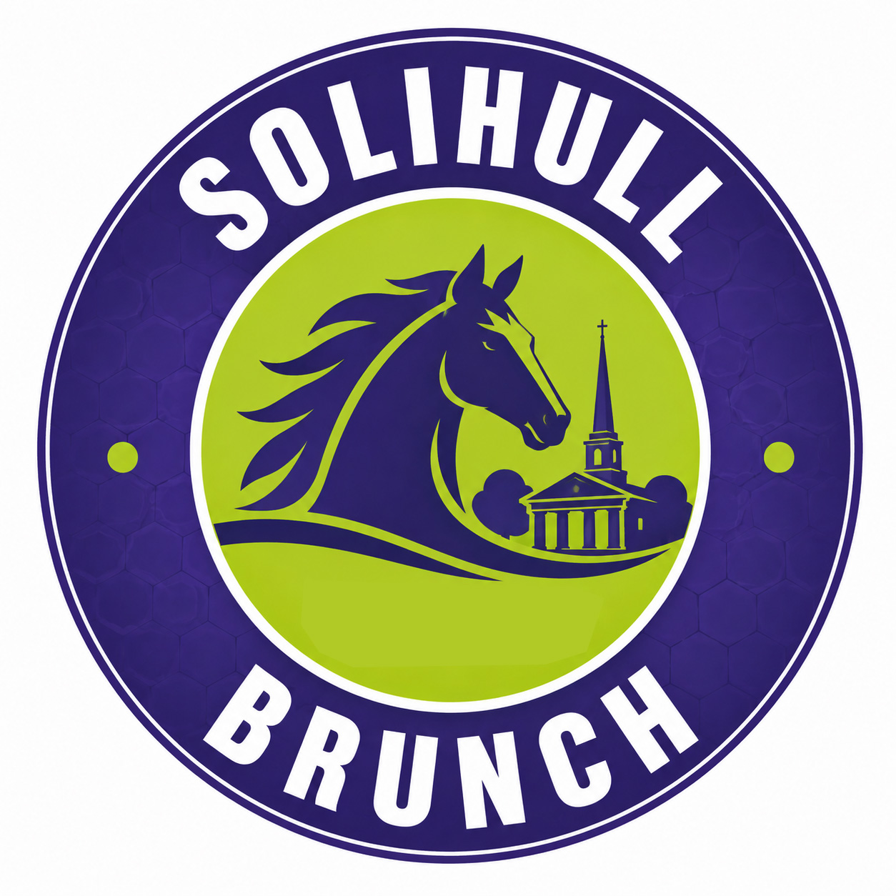 TOP Club Solihull