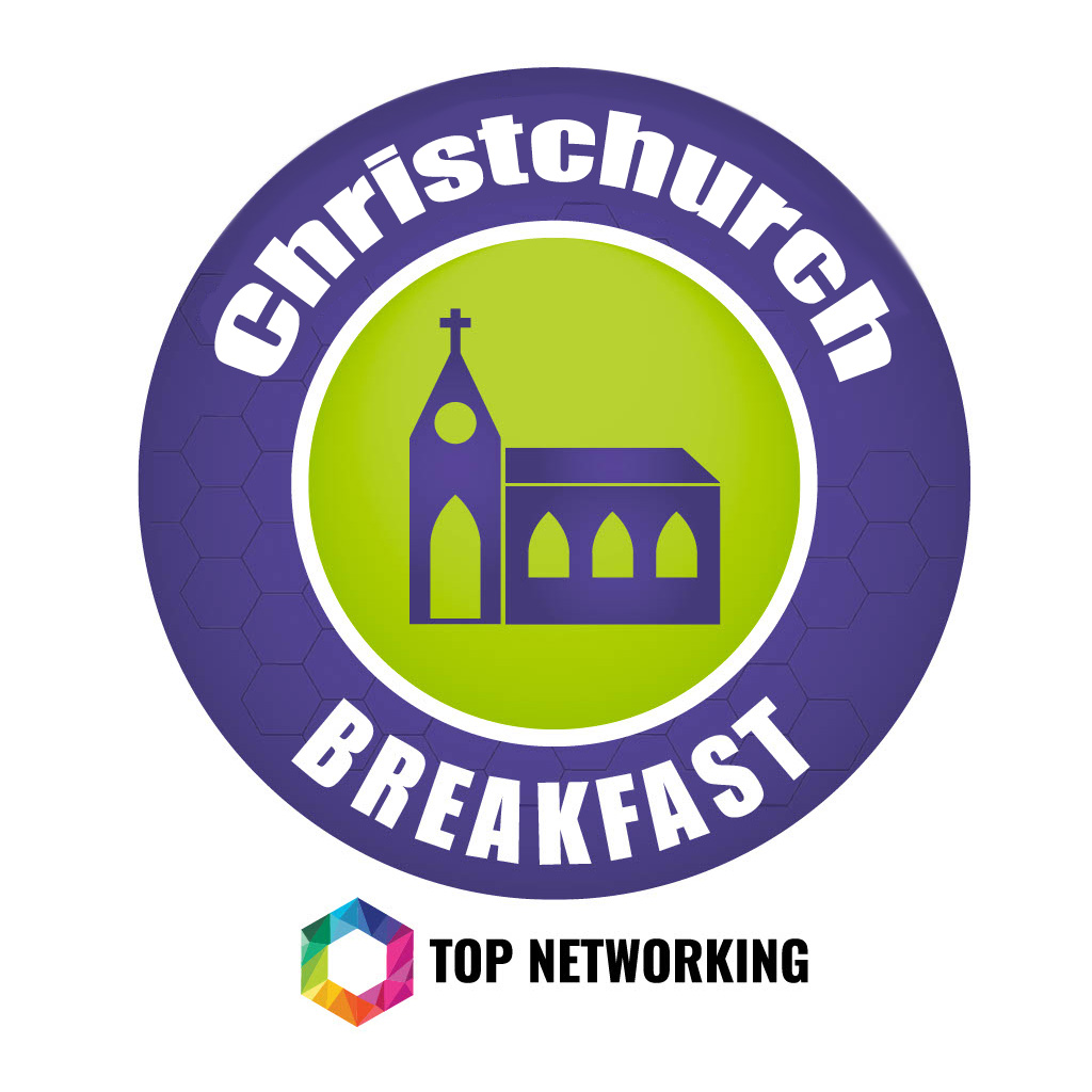 TOP Club Christchurch