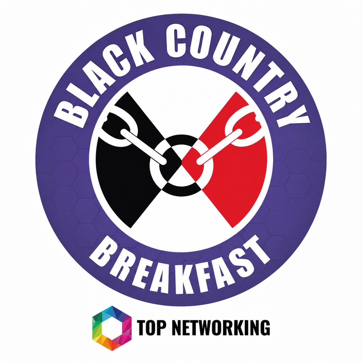 TOP Club Black Country