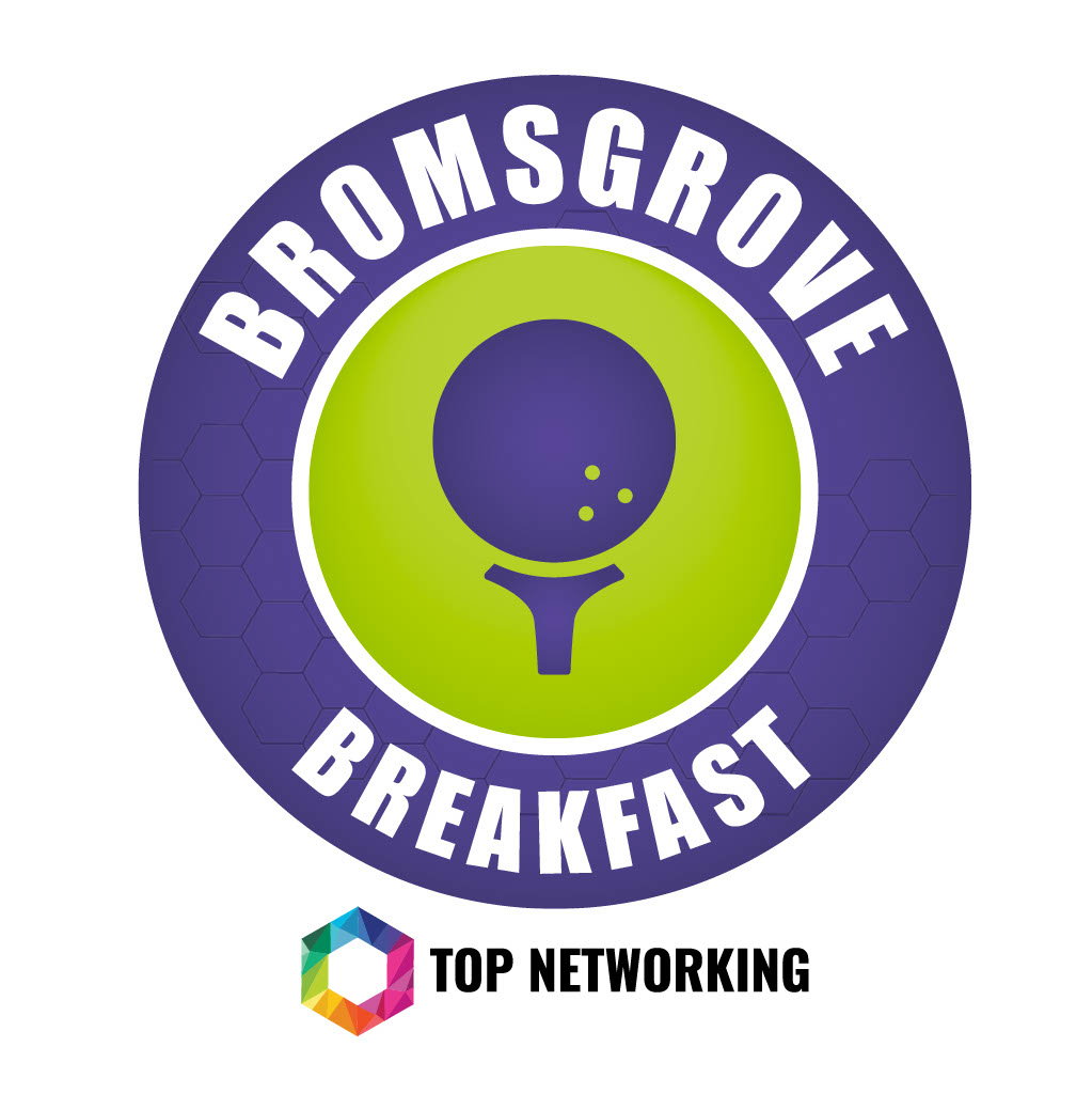 TOP Club Bromsgrove