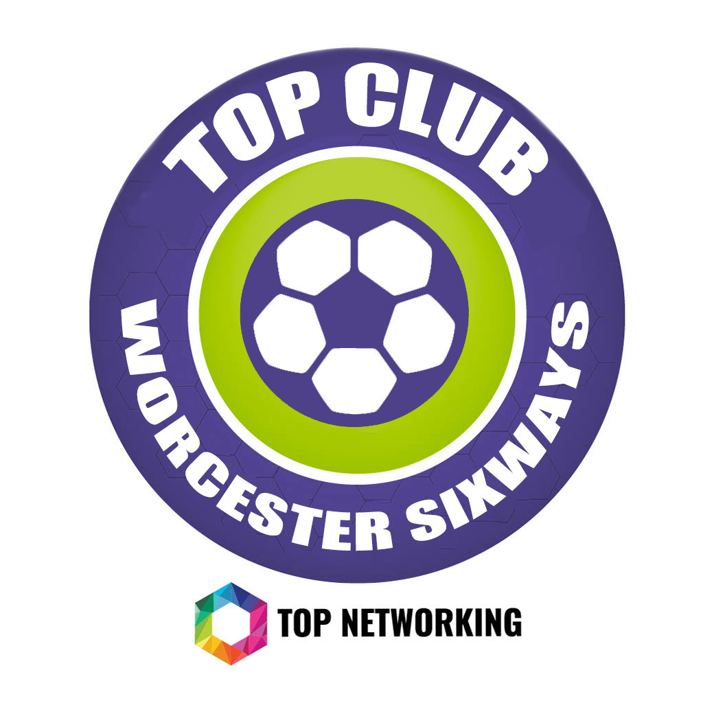 TOP Club Worcester Sixways