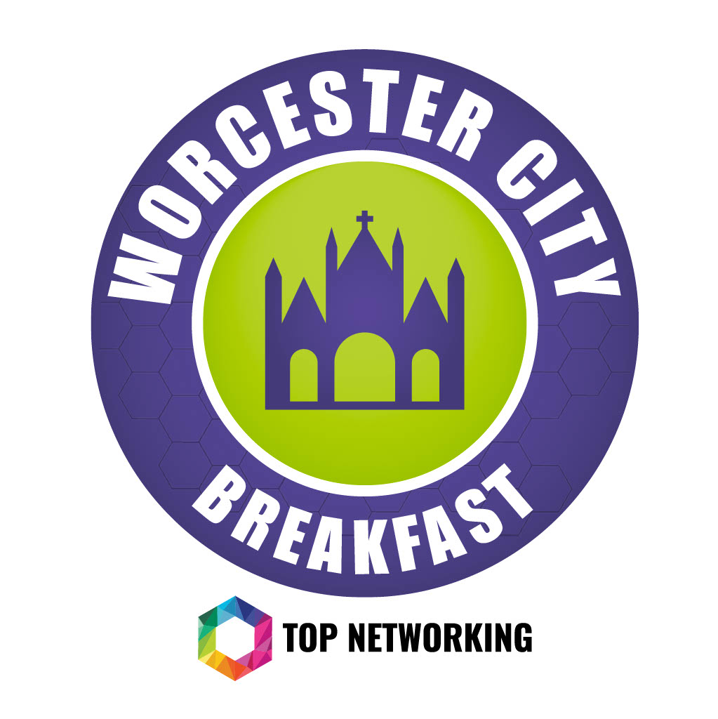 TOP Club Worcester City