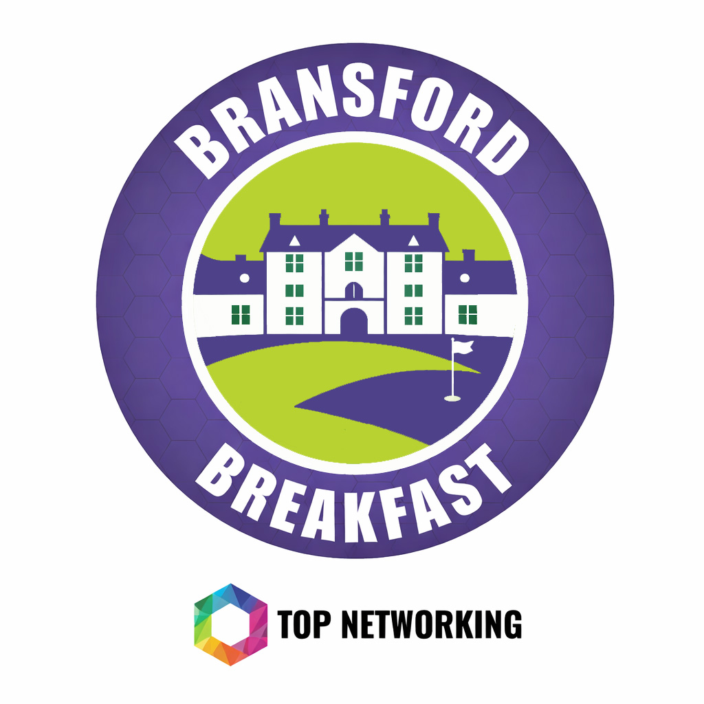 TOP Club Bransford