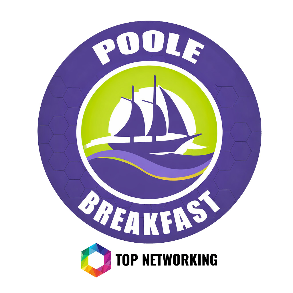 TOP Club Poole