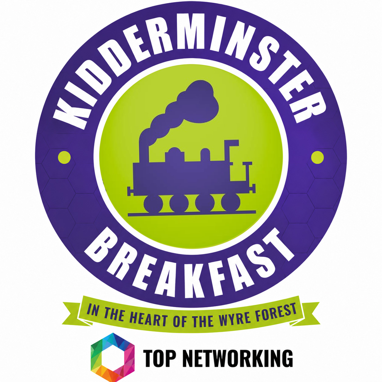 TOP Club Kidderminster