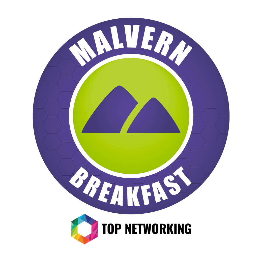 TOP Club Malvern
