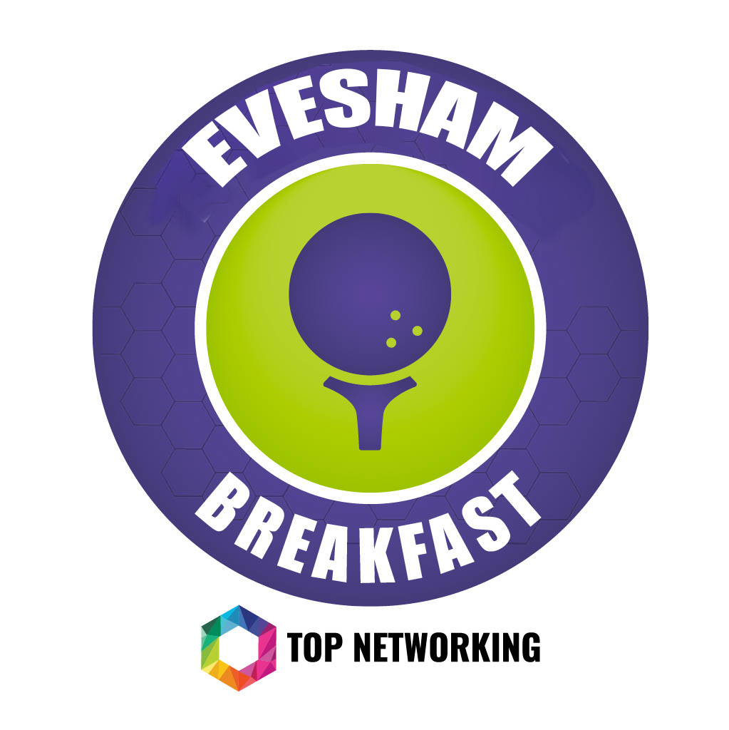 TOP Club Evesham