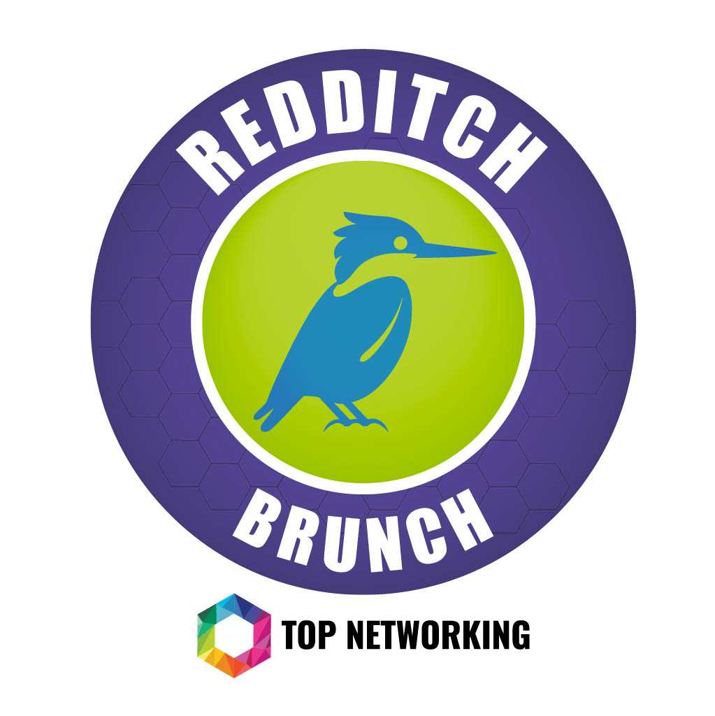 TOP Club Redditch