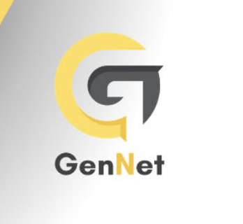 GenNet