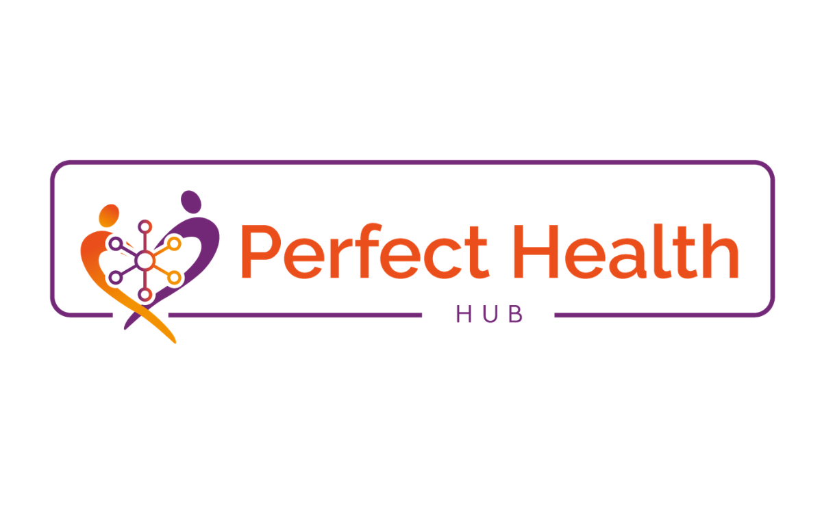 Friday Health Club