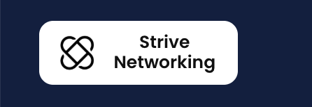 Multi-Vertical Business Networking | Elevating Your Potential - Glasgow