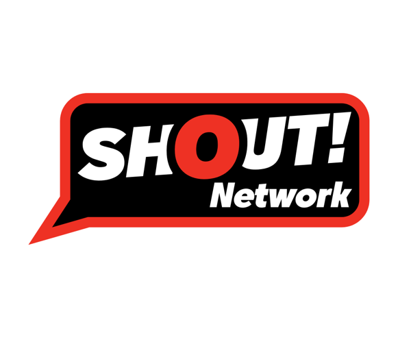 Shout Network Bolton Tuesday Morning Group