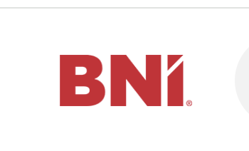 Evolution BNI (Glasgow)